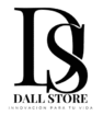 DALLSTORE Colombia